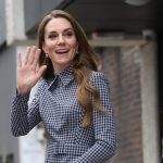 Inside the Royal Dress Code: What Royals Can Wear