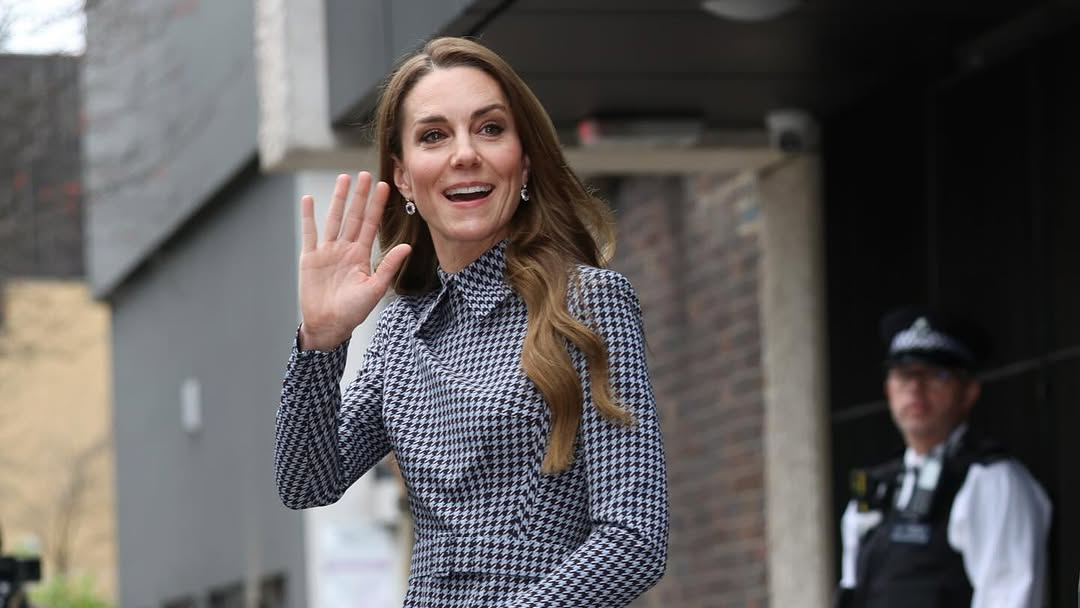 588554551 18548878822039320 6306718375441191367 n