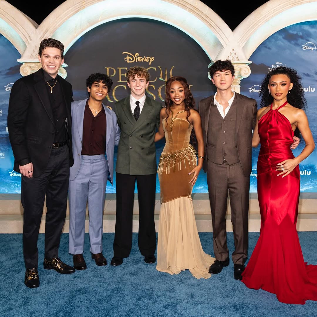 588587780 18547251703057821 8247183978035794658 n