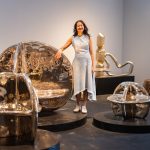 Design Miami 2025 Home Trends and Interior Designers