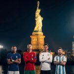 2026 World Cup Draw: What to Expect Today