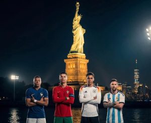 588633905 17918730207212642 8096584354240732571 n