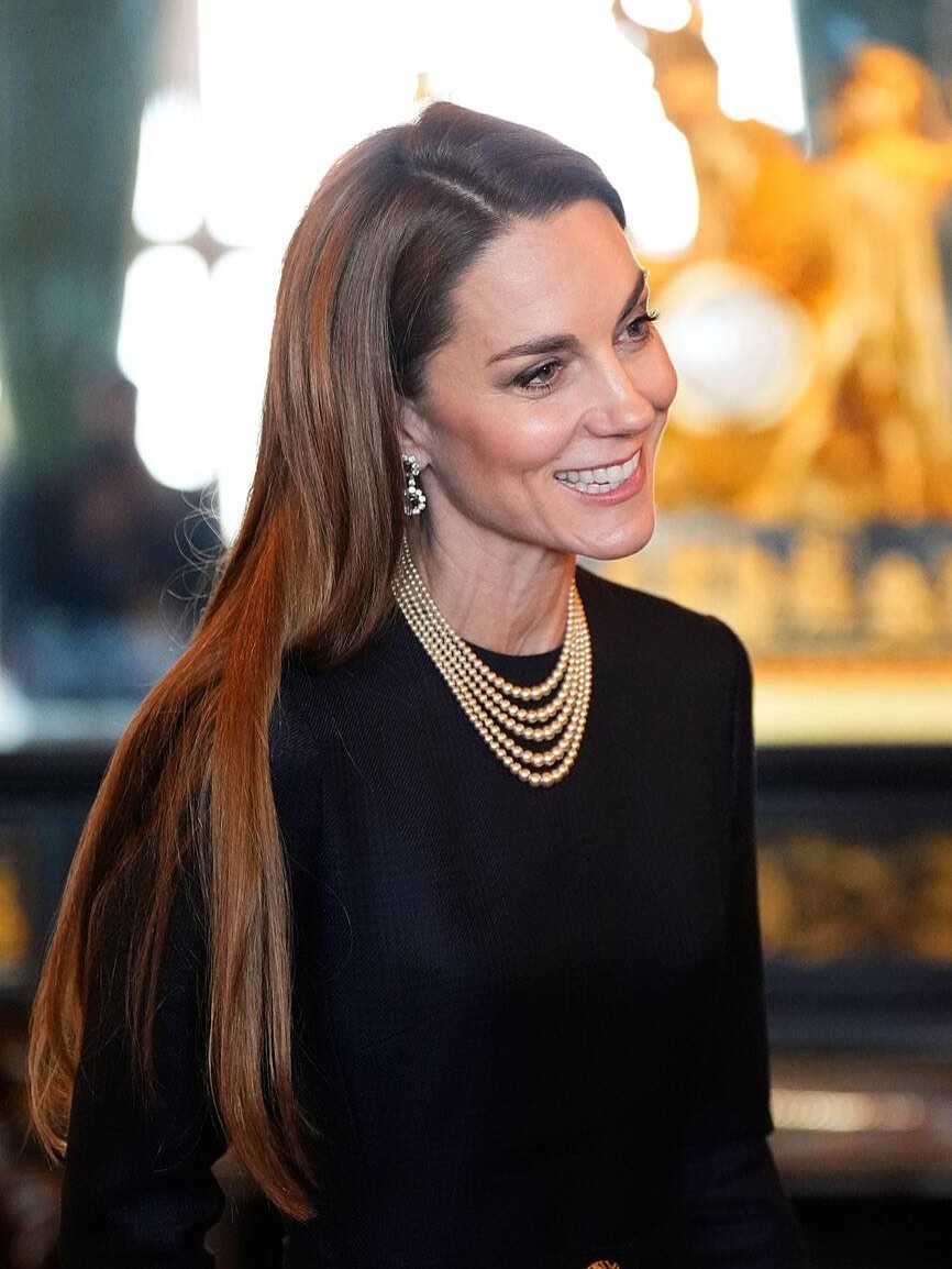 588708170 18544796371040817 217549812386990665 n