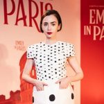 Emily in Paris Season 5 Premiere: All You Need to Know