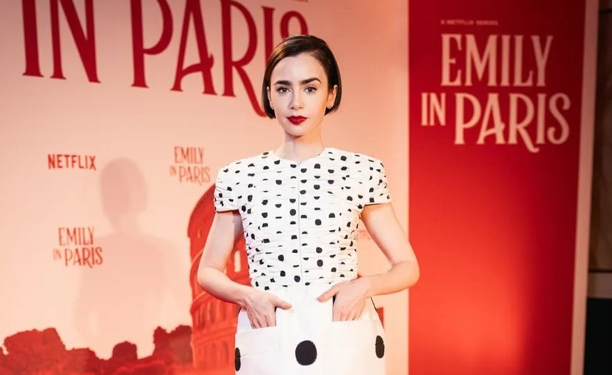 588988843 17907598458289899 6996876729089821234 n