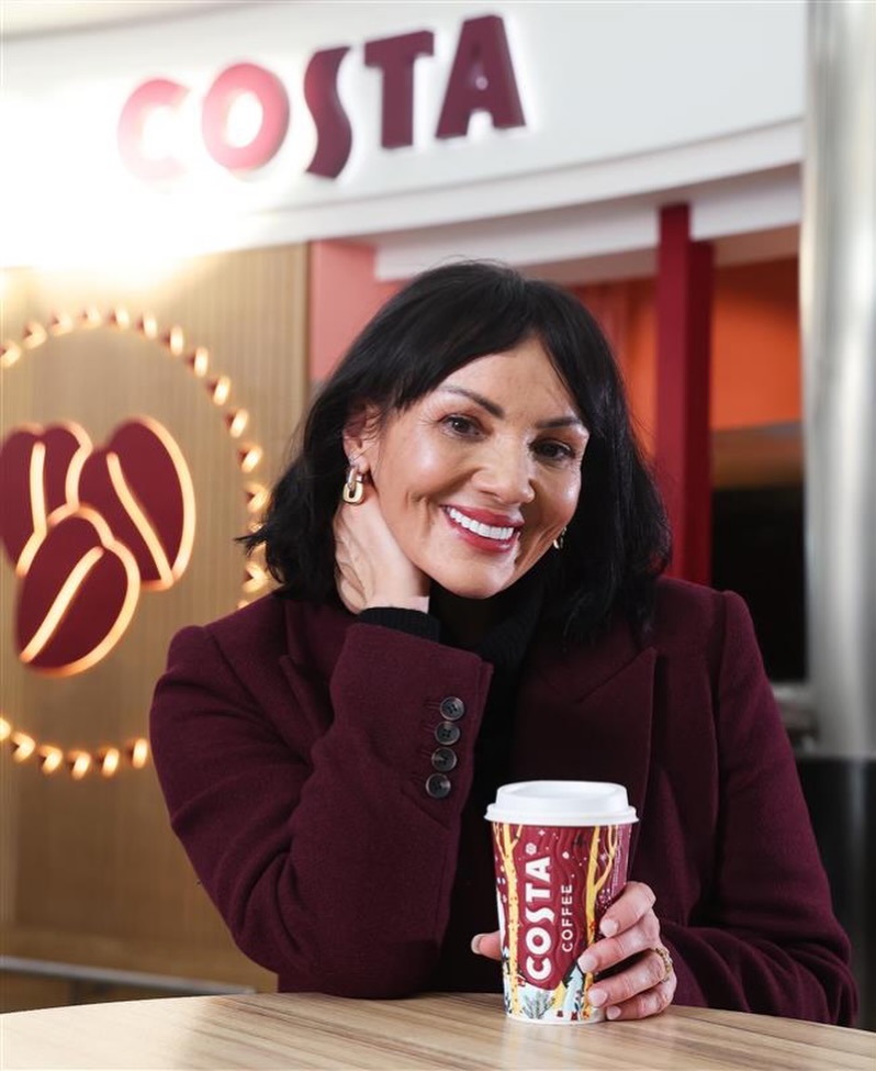 589040769 18543454072029680 9045317668230315420 n