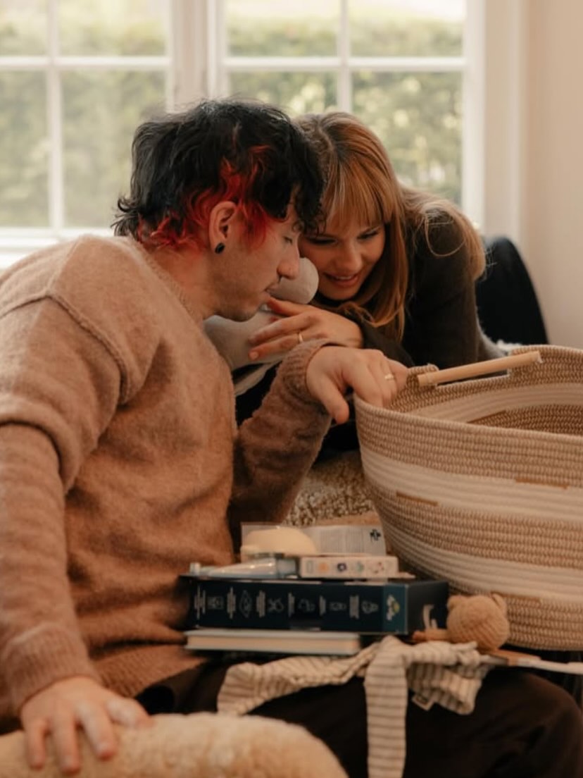 589072992 18389082541180371 7961324750647807173 n