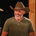 Steve McBee Sr: Reality Star’s Fall and Who He Really Is