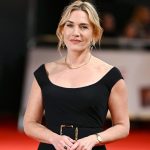 Kate Winslet’s Goodbye June: Netflix Directorial Debut