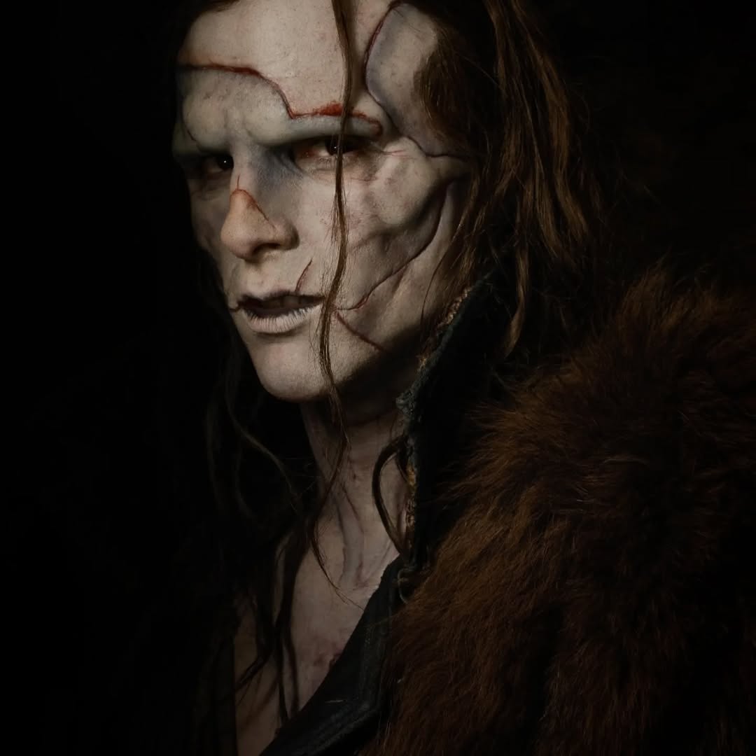 589225179 17941501746067498 7625617167547239095 n