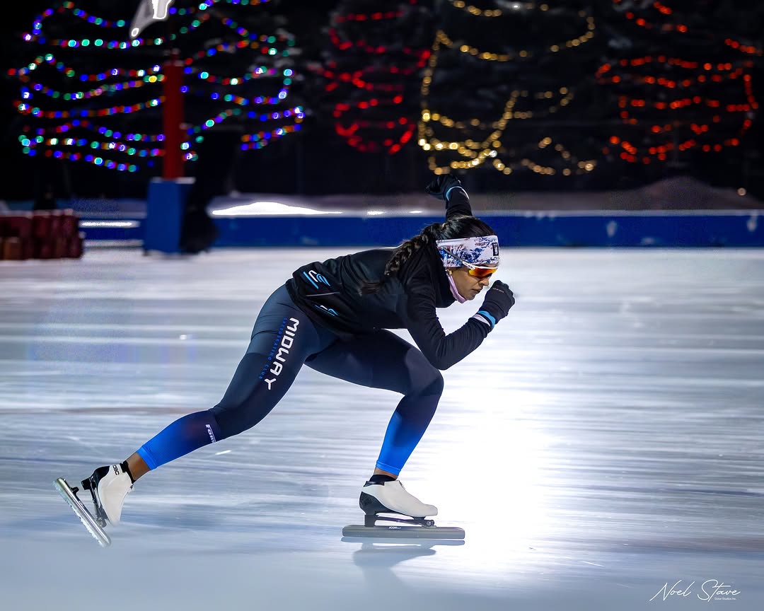 589432560 18074542058202421 1568349493351993220 n