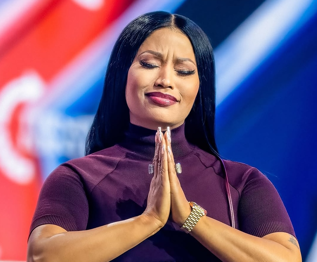 589906356 18034322831724234 8028655528410584513 n