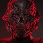 How Stranger Things Created Vecna: Makeup & Effects Reveal