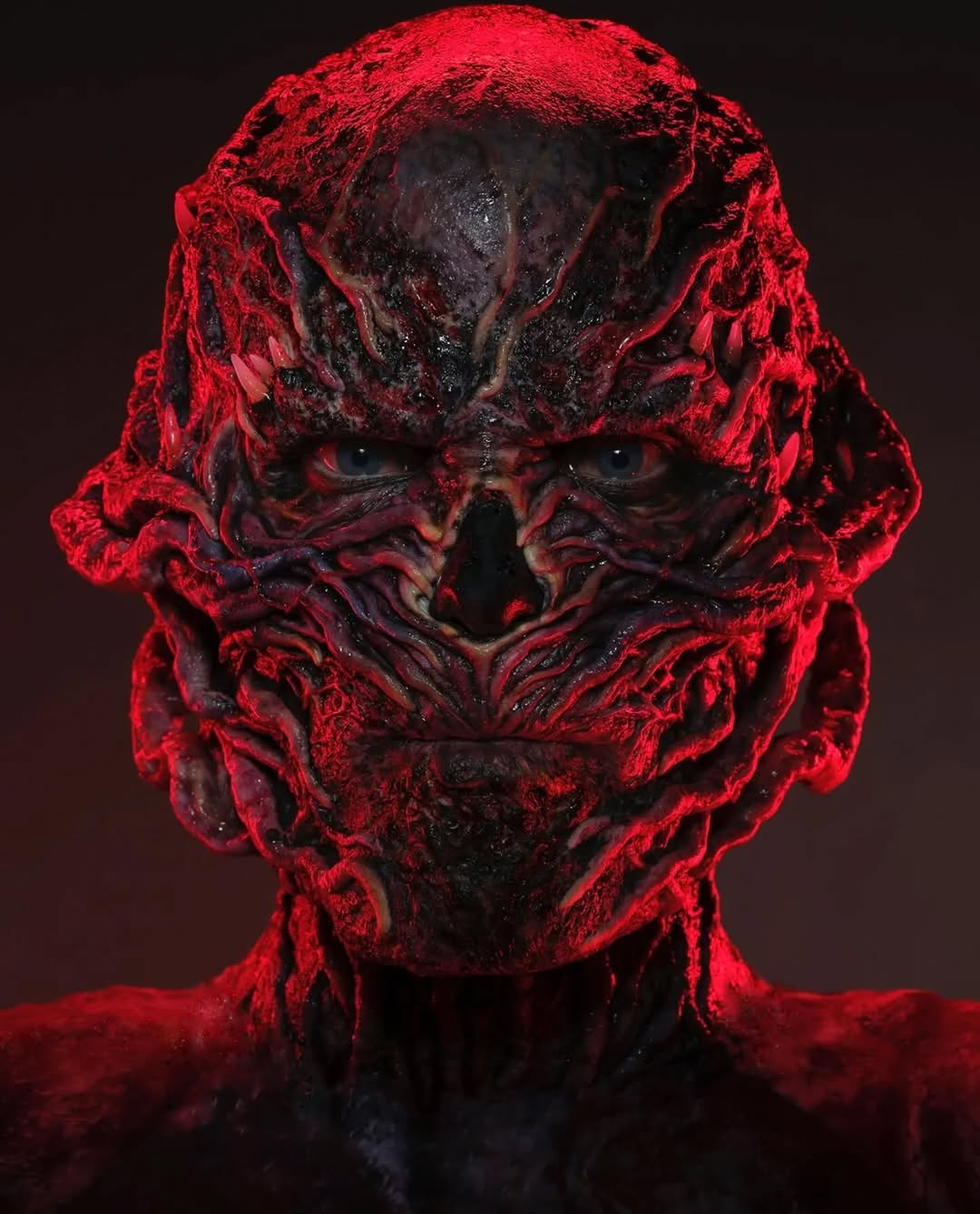 590342562 17996614598848951 4203007519869694847 n