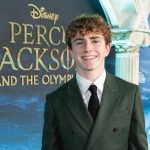 Percy Jackson Season 2: Rick Riordan’s Big Return