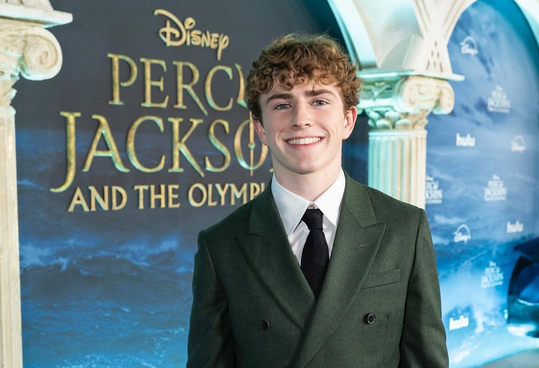 590405237 18547251694057821 1233147087290542807 n