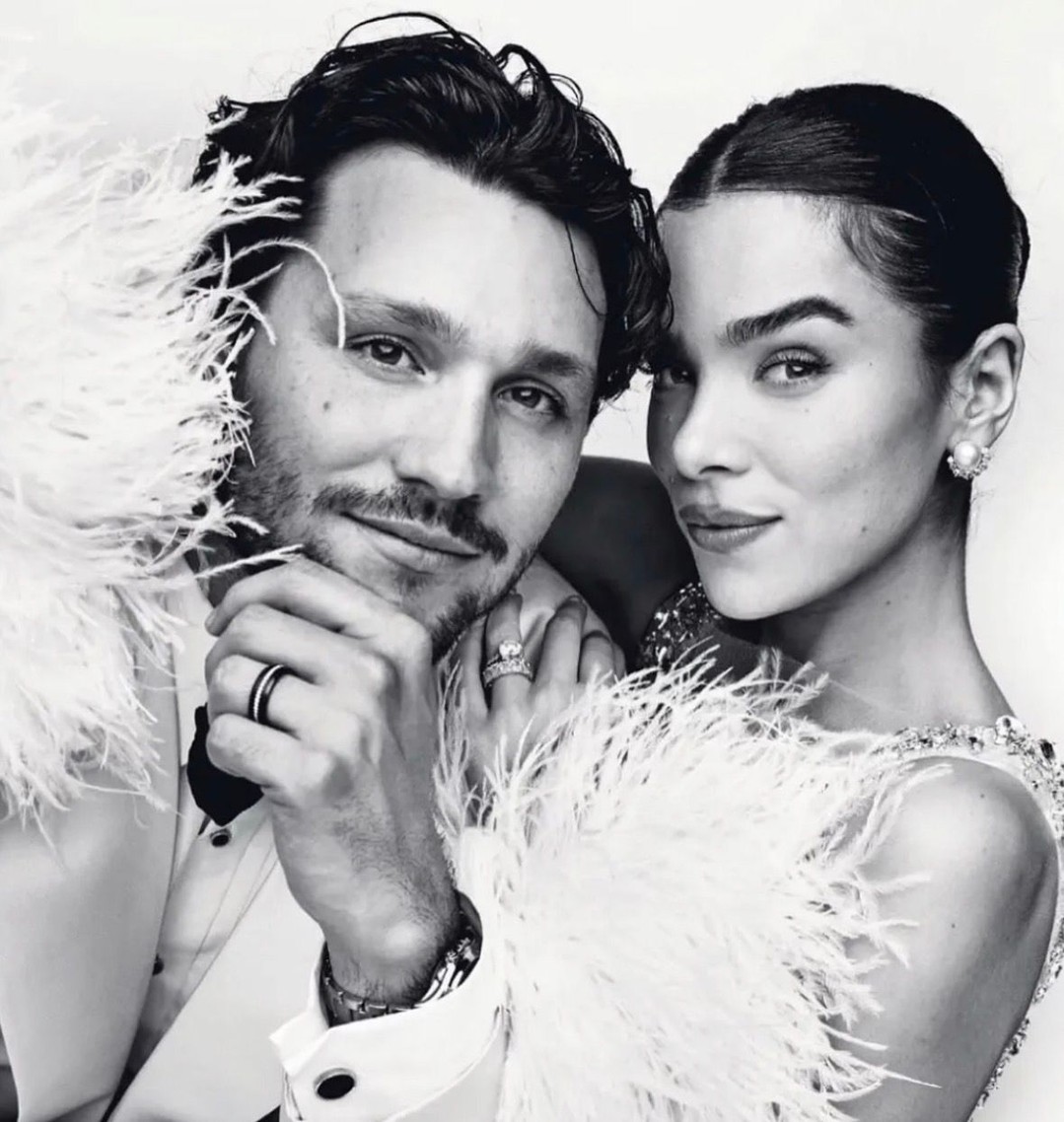 590939618 18544799098014865 4058926949254662975 n