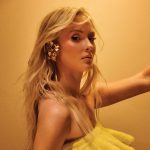 Zara Larsson’s Viral Meme Moment and Career Rise