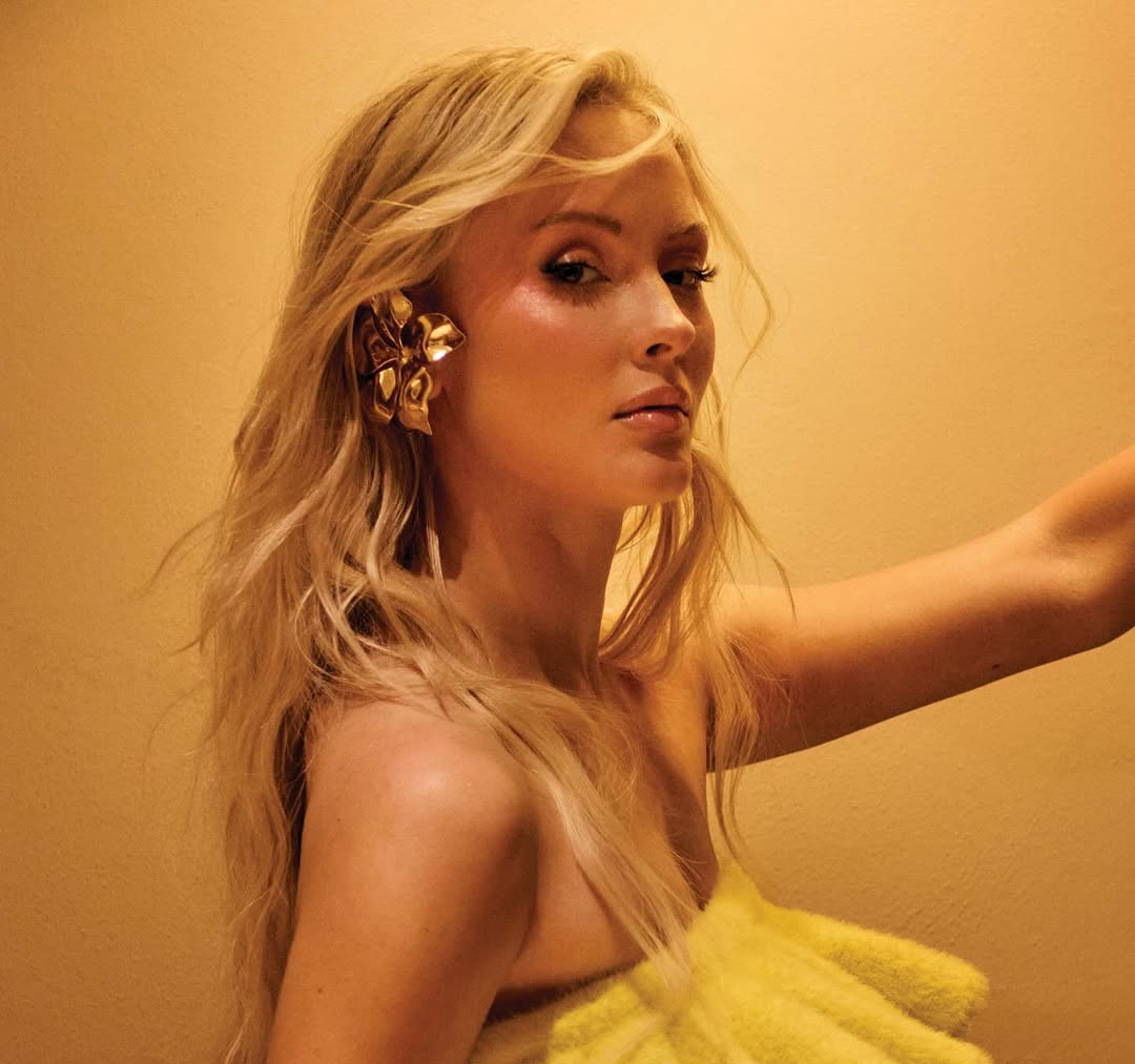 599533717 18549833092038989 5395138828600694391 n