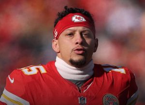 600229222 832902702869752 1036319435961899157 n