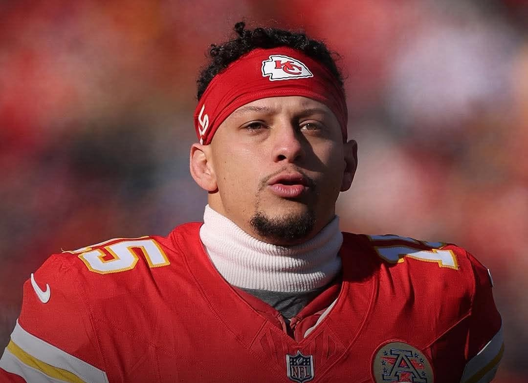 600229222 832902702869752 1036319435961899157 n