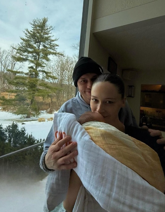 600262209 853162007687644 7898172642890296761 n