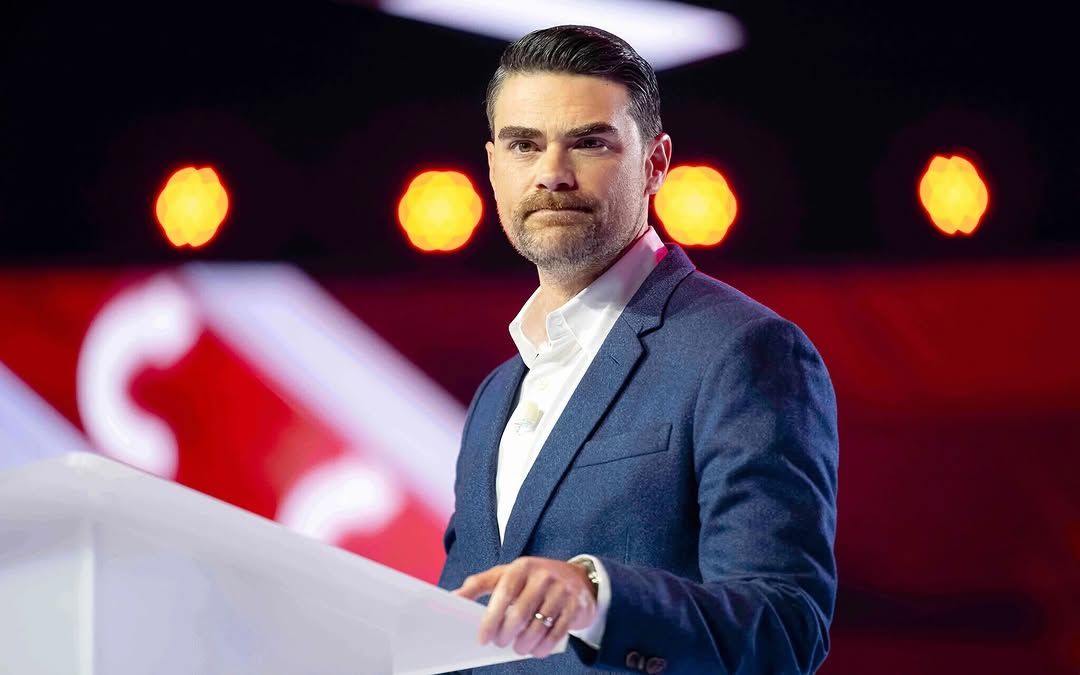 604353865 18389298685195664 5606979683907782364 n