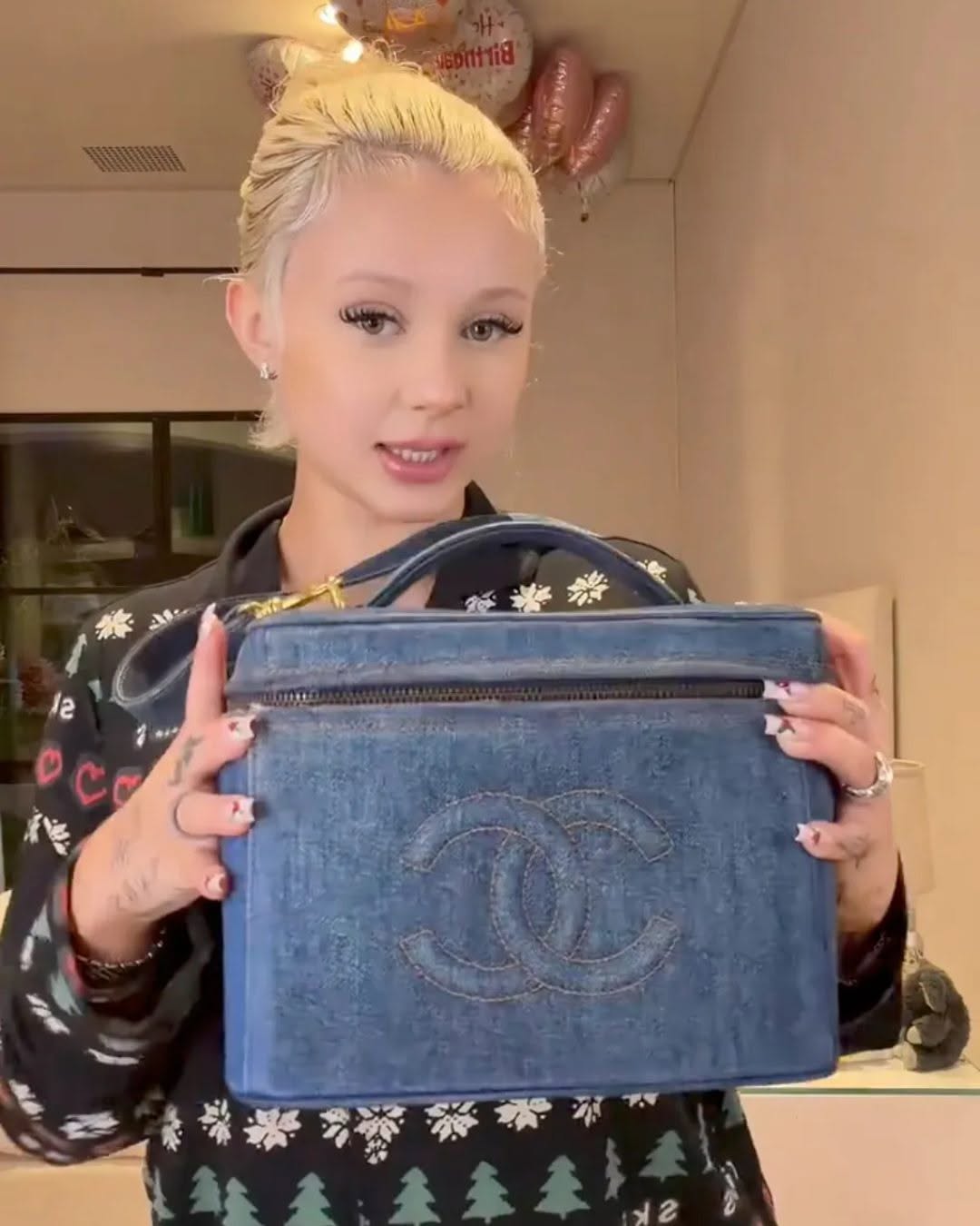 604597568 18559267627045105 2191331511287968064 n