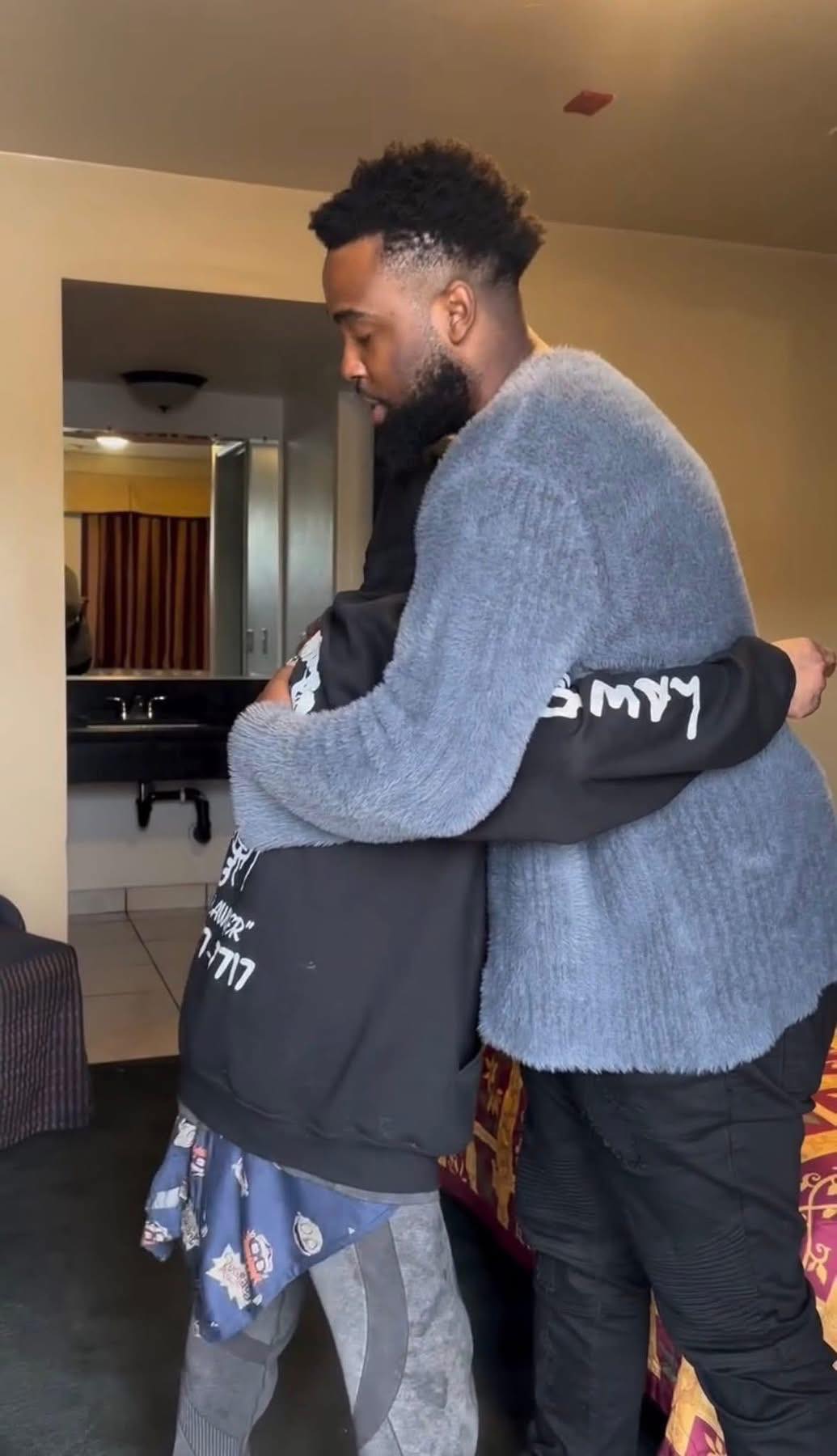 604745980 25516714834634391 7843967961597307869 n