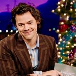 Harry Styles&rsquo; Cryptic &ldquo;Forever, Forever&rdquo; Video Explained