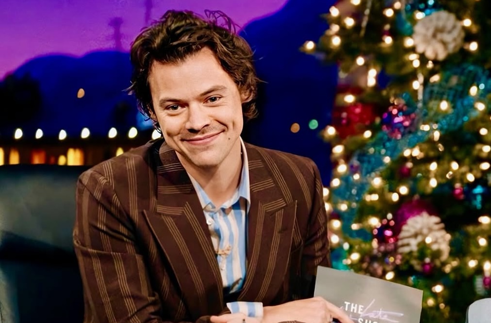 606194692 17976952616952356 6790173883738669776 n