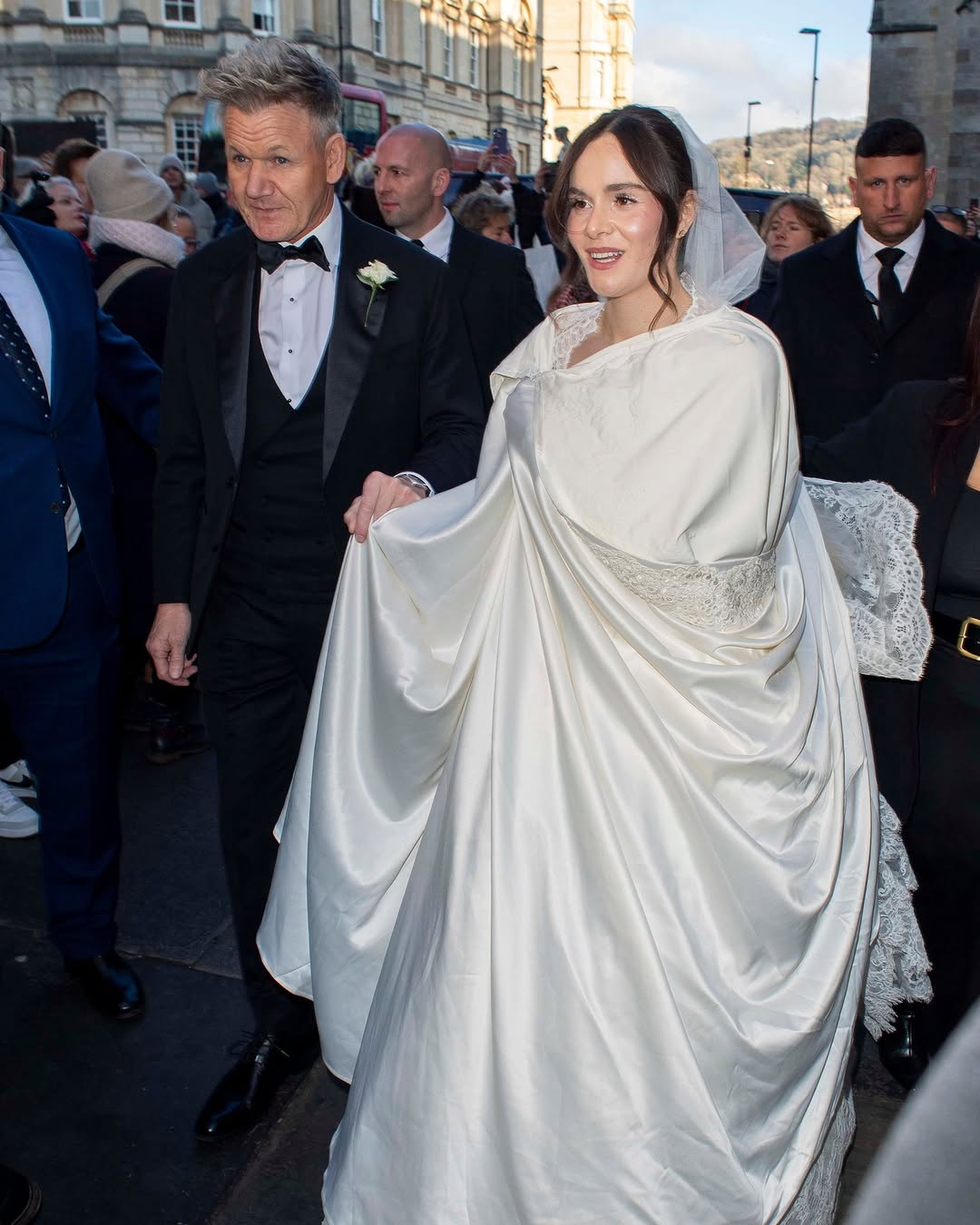 606401561 18546462751005023 1323642313574750593 n