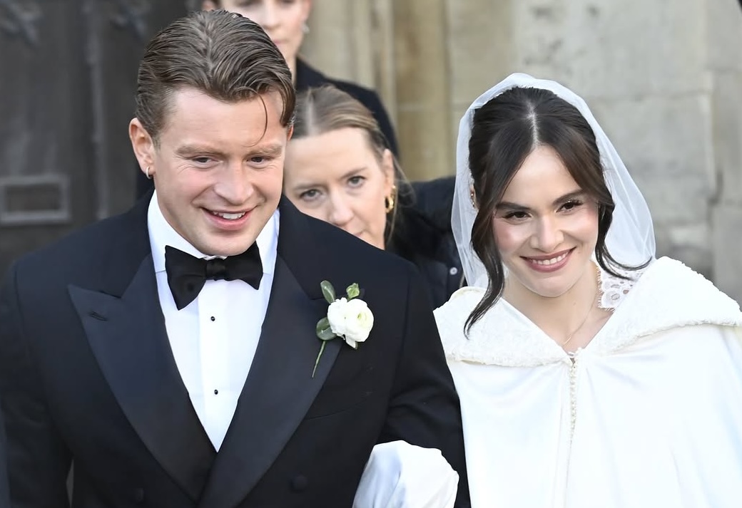 607893235 18554528461060979 3271416963304007706 n