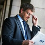 How Childhood Responsibility Shapes Leadership in Adult Life