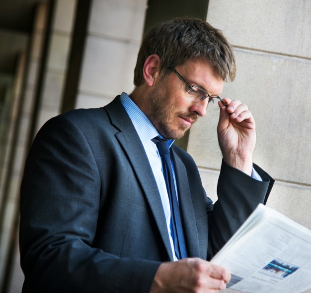 How Childhood Responsibility Shapes Leadership in Adult Life