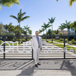 Innovation & Integrity: The Leadership Style of Misha Ezratti in Today’s Housing Market