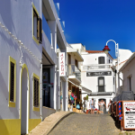 Investor Nick Houwen on Why American Buyers Reserve 50% of Salema Beach Village Homes