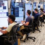 Why Traders Betting &pound;6 Billion Against the Pound Matters for Executives and Investors