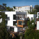 How Robert Balzebre Builds Across Miami, Los Angeles, and New Orleans Despite Disaster Risk