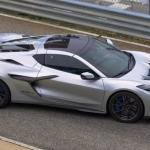 Top Cars to Watch 2026: EVs, GTs & Exciting New Launches