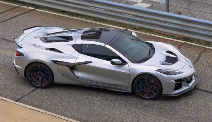 screenshot 2025 12 04 3.25.48 pm