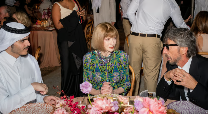 screenshot 2025 12 04 8.57.07 am