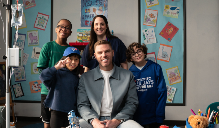 screenshot 2025 12 08 2.57.51 pm