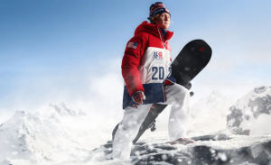 screenshot 2025 12 10 1.51.34 pm