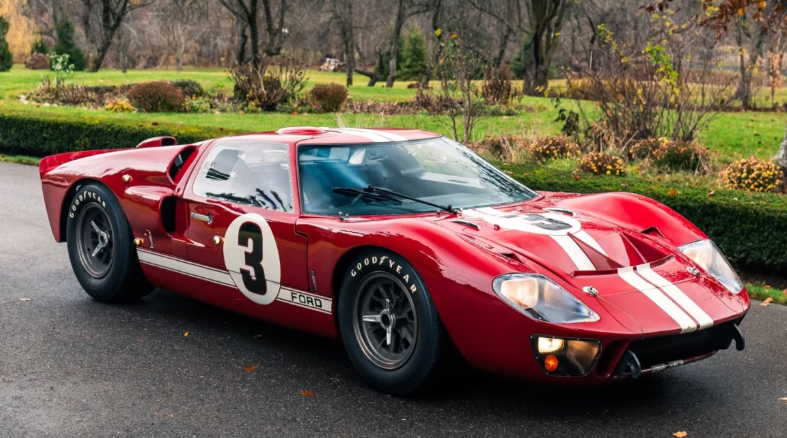 screenshot 2025 12 10 12.12.19 pm