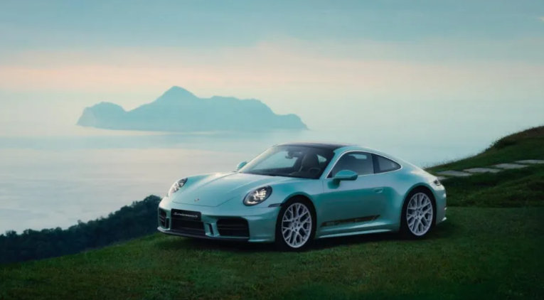 screenshot 2025 12 10 12.14.04 pm