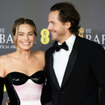 Hollywood’s Best-Kept Wedding Secrets