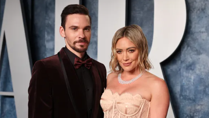 screenshot 2025 12 12 9.10.58 am