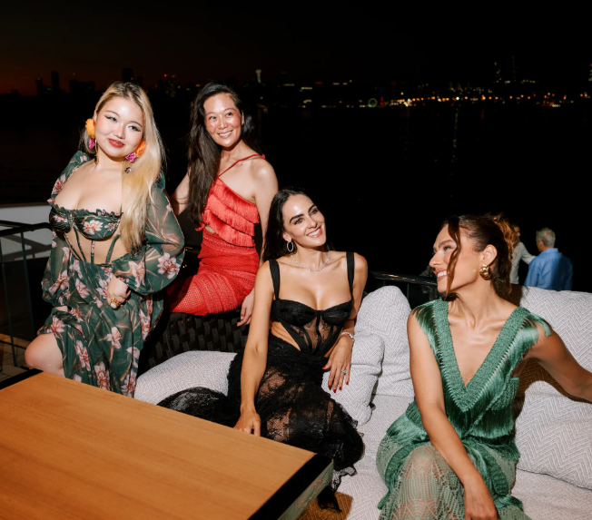 screenshot 2025 12 15 2.09.43 pm