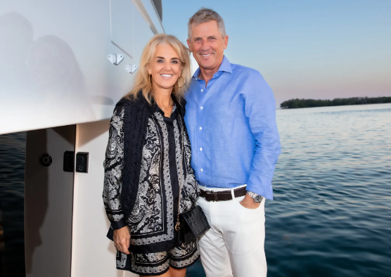 screenshot 2025 12 15 2.11.07 pm